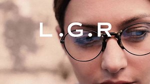 133 reactions · 17 shares | Are you still looking for a luxury eyewear? Don't miss the chance to get the last models of L.G.R Fall/Winter 17-18 collection. | L.G.R | Facebook