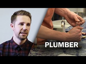 24 7 Plumbing And Heating Moreno Valley California | Plumbing Kitchen Sink
