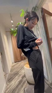 文化、教育は、全部洗脳だよテレビやメディアは、洗脳機なので、こう言うガリガリの気持ち悪い、あからさまな整形顔が『綺麗』と言う基準として発信されると、それが文化になり若い未熟なマインドが洗脳されていくんだよ溝口含めLAST CALLに出てる売女どもは、みんな世の中がお手本としてはならない人間達なんだあれこそ、18禁の番組なんだよムカつくけど、この売女達にも権利があるので、こいつらの発信は止めれない　でも、こいつらが世の中にアホな事を発信をするたびに、まともな人間達が世の中に『こいつらは下品な売女だ！』と、その倍の頻度で発信をする必要があると俺は思ってるし、それを絶対にやる