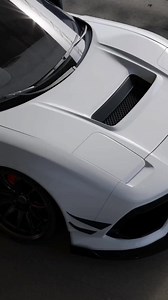 NSX - IG: @pistonzero #fblifestyle | JDM and Hellaflush