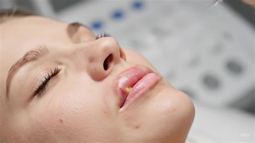 hahahaai678 on TikTok