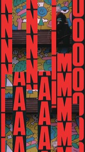 4K views | Tourism Nanaimo on Reels | Facebook