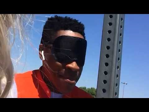 Hilarious Relationship Fails | Red Flags 🚩