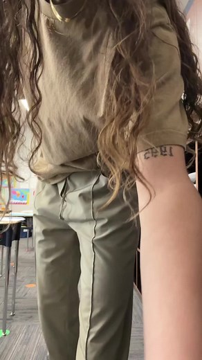 Ms. Drip pt. Deux #onmybreaksodontfireme