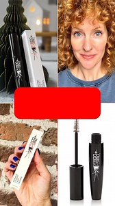 The secret is out….. get yours while you can for the best price everrrrrr 🎄🎅🏻🥳❤️😱🎉💃 xx | CODE Beautiful