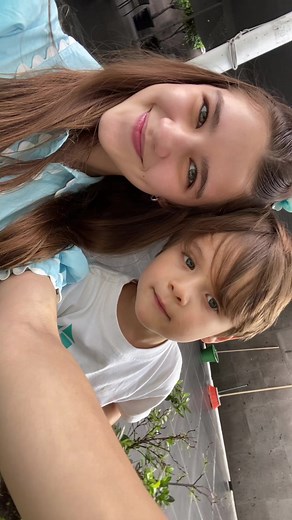 Los hermanos Guevara Mosqueda: Un amor fraternal