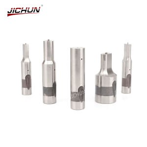 [Hot Item] High Quality Straight Punch Pin Die Press Made in China