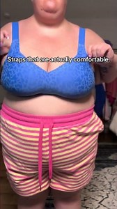 🐝🧠💊👩‍🦽 these bras literally feel like wearing nothing and are so comfortable
