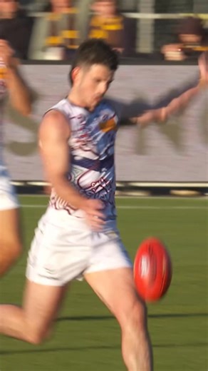 Get In On It this Saturday night as Fremantle take on Hawthorn! 🎟️ Tickets on Sale | AFL