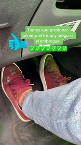 11 reactions | #AutoMaster | AUTO Master | Facebook