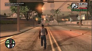 Gta Iv Online Pc Download