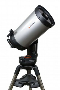 Celestron NexStar Evolution 9.25 - Shop at All Star Telescope Canada – All-Star Telescope Canada