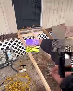 46K views · 6.5K reactions | Special needs dog gets special service | Shirtless Jake's Homestead | Facebook