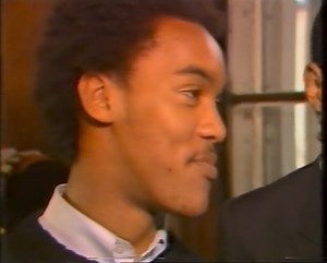 21K views · 298 reactions |  Some 1988 Luton Town/Anglia TV nostalgia on a Thursday.  | We Are Luton Town | Facebook