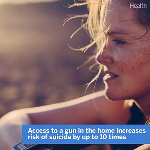 Everyone should know these signs. | Health