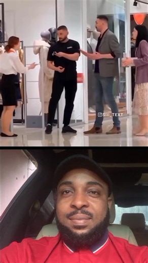 1K views · 15 reactions | Women helping women | Pa G | Facebook