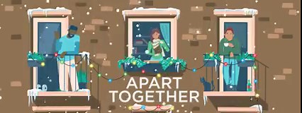 26K views · 423 reactions | PBS on Reels | Facebook