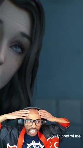 Back at Blackwell, would you choose Safi or Chloe if it was a choice?