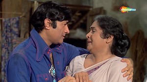 7.6K views · 100 reactions | Dev Anand Saves Hema Malini | Amir Garib Bollywood Action Thriller Movie Scenes | Shemaroo Entertainment Ltd. | Facebook