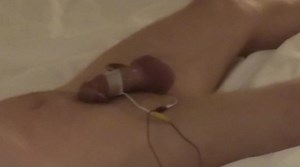 SubBU - First Session - 5 - Electro