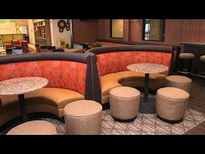 Staten Island Hotels