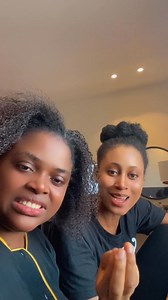 39K views · 795 reactions | Ehhh fine girl | Foc Kelly | Facebook