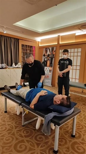 11K views · 410 reactions | CLM Tit Tar at Midvalley Branch Kuala...