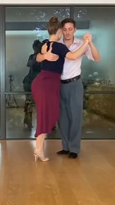 10K views · 225 reactions |  'I'm Not Ready for Musicality Yet' -...