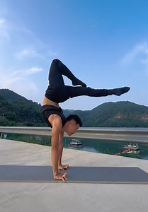 17K views · 105 reactions | Handy Dandy on Reels | Facebook