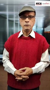 3.6K views · 150 reactions | WB Food SI Examination is just around...