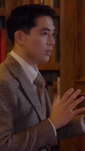 Phaidos | Why are we so hard on ourselves? 🤔 Nietzsche explains how suppressed cruelty turns inward, creating our 'bad conscience.' Deep stuff!... | Instagram