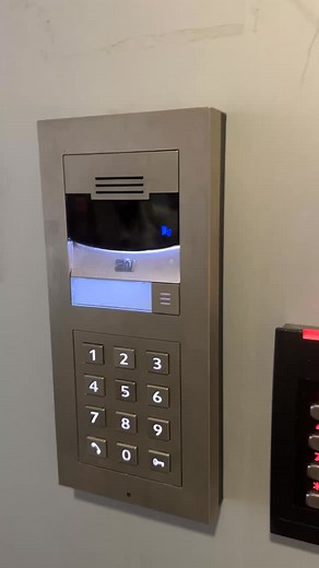 To see the full CBC Radio interview with Farmerette Gloria Jenner visit https://youtu.be/BRHgeP7ADCo #welendahand #canadianhistory #women #documentary | We Lend a Hand