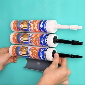 Declutter your home with these organizing hacks | 5-Minute Crafts Teens