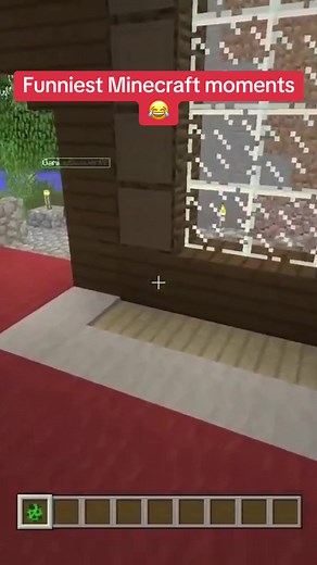 XboxAddictionz on TikTok