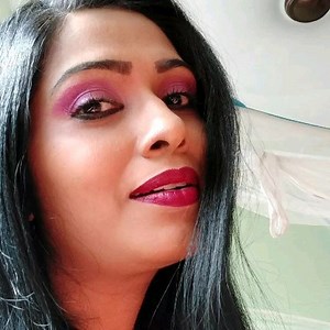 1K views · 241 reactions |  | Shilpa | Facebook