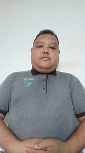 12K views · 154 reactions | ဒီနေ့ည ရရှိတဲ့ ဒီဗွီဘီသတင်းတွေကို...