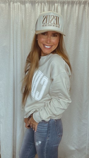 🚨🚨🚨$25 Spray Tans, $99 Chemical Peels, $9 Botox and Entire Store is Buy 3 Get your 4th item 50% OFF! 🚨🚨🚨$25 RISEN JEANS, Sweaters and so much more on our $25 SALE RACKS! 🚨🚨🚨 ❤️Gift Cards Available!❤️ Dm/text to Schedule your appointments! Improve skin concerns with skin rejuvenation treatments! • Peels®: treats fine lines, complexion, and oily skin • Perfect Peel™: corrects acne scarring, melasma, and hyperpigmentation • LED Treatments: Achieve healthy, more radiant skin Pm/text us to s