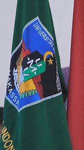 KAPOLDA SULSEL HADIRI PROMOSI DOKTOR DARI BAPAK SUPRIANSA SH, M.H....