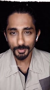 Hero #Siddharth Clarification About his comments on Telangana CM #RevanthReddy recent inititation | Mana Stars