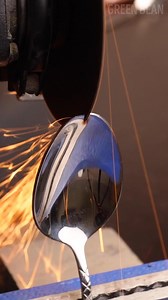 5.1K views · 21 reactions | Kitchen Drawer Secrets: DIY Repair Magic Unleashed! | 5-Minute Recycle | Facebook