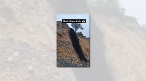 3.7K views · 52 reactions | PAGDALOY ng maitim na tubig mula sa coal mining area sa Barangay Ned, Lake Sebu sa mga sapa, napigilan, ayon sa environment office ng South Cotabato | DXOM Radyo Bida Koronadal City | Facebook