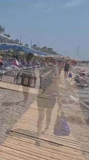 18K views · 134 reactions | Hot shots | hotshots | Facebook