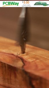 1.2K views · 5 comments | Voice Controlled Rocket Launcher | DDelectroTech | Facebook