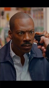 When an Alien Spaceship Falls in LOVE! ❤️👽 | The Hilarious Chaos in 'Meet Dave'