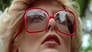 High Def Classics 16