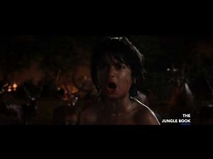 Disney+ Hotstar VIP | Now Streaming in Telugu