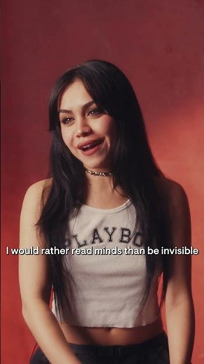 Hot Takes with Tara Yummy | PLAYBOY