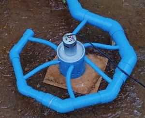 33K views · 777 reactions | Creative Thinks on Reels | Facebook