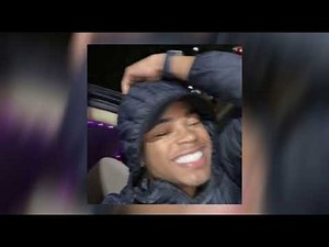 Lemme fvck - dip (sped up)