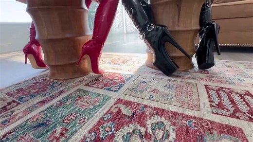 RT @pornheavennn: Tommy King, Mandy Muse & Dredd in one scene? Absolute insanity. Who’s watching this classic right now? 😈🫠🎥🫶〽️ #TommyKing…